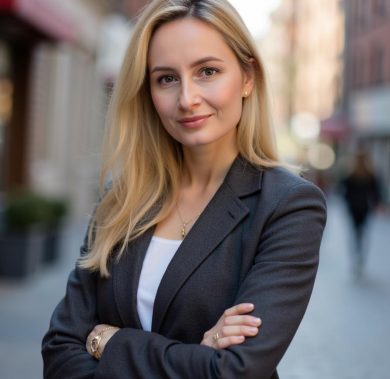 aragonai-1ae98e53-dd53-41fc-8371-f2ead8b20560